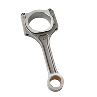 motor-sonatasanta-virabrequim-24l-a-qualidade-fe-rolamento-e-biela-optima-durabilidade-kit-a