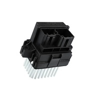 Resistor do Motor Soprador para Jeep Grand Cherokee 2011-2013 | Controle Automático de Temperatura | 68079480AA - imagem 2