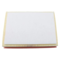 Filtro de Ar Motor TANK 300/400/500 Hi4-T GWM POER KingKong 2023 Haval H5/H9 2024 2.0T - Peça de Reposição Essencial - imagem 5