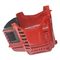 Tampa Superior do Cilindro Motor HONDA GX35: Peça de Reposição Essencial para Cortadores de Grama - imagem 4