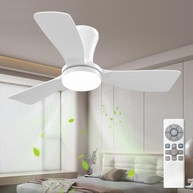 motor-teto-led-de-ventilador-luz-a-3-91cm-pas-com-a