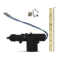 motor-trava-eletrica-2-fios-universal-seguranca-e-praticidade