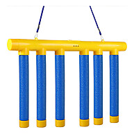 motor-treino-e-diversao-sticks-catching-reflexo-de-jogo