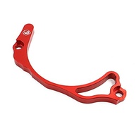 Capa Protetora de Motor e Corrente Motoparty para Honda TRX400EX/X - Segurança Premium - imagem 3
