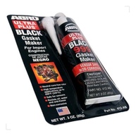 Silicone Alta Temperatura Ultra Plus 85g: Vedação Perfeita para Motor e Transmissão - imagem 4