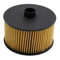 Filtro de Óleo BECKARNLEY 041-0881: Proteção Essencial para o Motor do seu Veículo - imagem 3