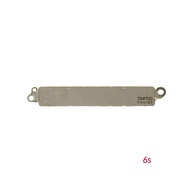 Motor Vibrador iPhone: Reparo Rápido! - imagem 4