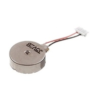 Motor Vibratório Sony Xperia: Reparo Rápido! - imagem 4