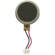 Motor Vibratório Sony Xperia XA Ultra: Peça de Reposição - imagem 1