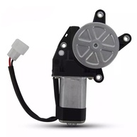 Motor Vidro Elétrico 12V: Potência e Durabilidade - imagem 1