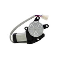 Motor Vidro Elétrico 12V: Universal e Potente! - imagem 1