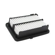 Filtro de Ar Motor ECOGARD XA10424 Premium para Honda Fit 1.5L (2015-2020) - imagem 4
