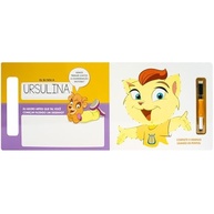 motora-escreva-a-ii-pre-escolinha-divertida-e-e-coordenacao-apague-escrita-a