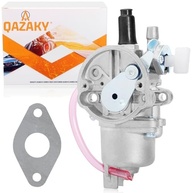 Carburador 13mm para Motores 43cc-49cc 2 Tempos: Mini Moto, ATV, Quad, Scooter e Mais! - imagem 2