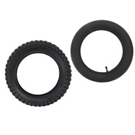 Kit Pneu Aro 12.5x2.75 para Motores 49cc: Segurança e Aderência para sua Dirt Bike! - imagem 2