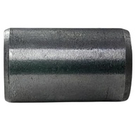 Guia de Válvula de Admissão para Motores Gasolina 13HP e 15HP - Durabilidade e Performance - imagem 2