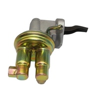 Bomba de Combustível 841161 para Motores de Popa Volvo Penta AQ 120-251 | Sierra 18-7286 - imagem 3