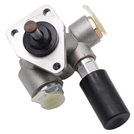 Bomba de Elevação de Combustível 1812568C92 para Motores Diesel DT466E/530E (1993-2003) - Peça Aftermarket Nova - imagem 4