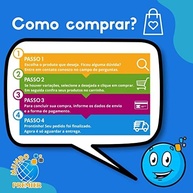 Capacitor 20µF para Motores de Máquinas de Costura Industriais – Alta Performance e Confiabilidade - imagem 4