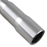 motores-de-vela-chave-precisao-12-e-a-101006-mais-14mm-para-raven-16v-10-a