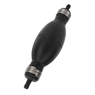 Conjunto Bomba de Primer 6 mm para Motores de Pópa - 6Y1-24360-52 - Desempenho Aprimorado - imagem 5