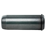 Guia de Válvula de Escape para Motores a Gasolina 5.5HP a 7HP - Desempenho e Durabilidade - imagem 2