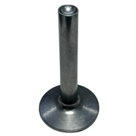 Tucho de Válvula para Motores Diesel 5HP e 7HP: Desempenho e Durabilidade Garantidos! - imagem 2