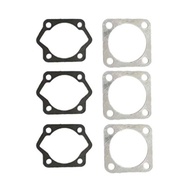 motores-kit-49cc-juntas-2-e-tempos-3-base-80cc-cabeca-para-huri-a