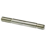 Prisioneiro do Bico Yanmar: Peça Essencial para Motores NS11, NS12, NS75, NS80, NS90, NS95 - imagem 2