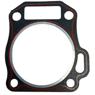 Junta de Cabeçote para Motores Gasolina 7HP: Desempenho e Durabilidade Garantidos! - imagem 2