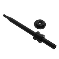 Primer para Bomba de Óleo com Tratamento Anodizado - Ferramenta Profissional para Motores V6/V8 - imagem 4
