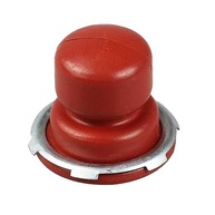 Lâmpada Primária 640259 - Substituição Confiable para Motores Tecumseh e Cortadores Lawn-Boy - imagem 4