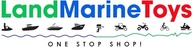Vedação de Escape Superior Pro Marine para Motores Johnson/Evinrude 75-235hp (V4/V6) - imagem 3