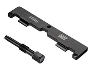 Ferramenta Sincronismo Motores Chery Raven 281001 - Precisão para seu Veículo - imagem 2