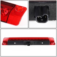 Luz de Freio LED 3ª Luz DNA Motoring para Toyota 4Runner 2010-2016 - Segurança e Estilo - imagem 5