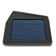 Filtro de Ar DNA Motoring AFPN-029-BL: Potencialize seu Honda Accord 2008-2015 - imagem 1