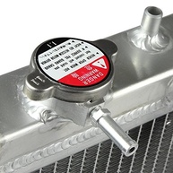 motoring-e-integra-mt-para-6061-acura-del-radiador-15l16l18l-aluminio-a-de-civic-t-honda-sol-dna-a