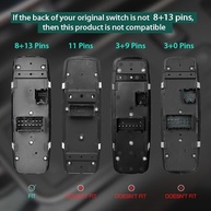 motorista-2011-vidro-mestre-a-interruptor-813-pinos-dodge-eletrico-journey-lado-2016-a