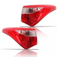 motorista-2012-reposicao-esquerdo-lanterna-bicolor-a-de-hb20-hatch-canto-peca-lado-2015-a