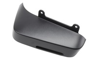 Protetor de Pintura Traseiro GM Genuine Parts 84574884 - Proteção Confiável para o Lado do Motorista - imagem 1