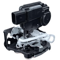 motorista-fechadura-hb20-dianteira-a-2013-hb20s-2019-porta-esquerda-eletrica-a