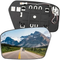 motorista-ford-a-2012-espelho-2006-lincoln-retrovisor-mkz-vidro-fusion-a