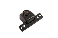 Câmera de Informações do Motorista GM 84690426 - Visão Frontal Genuína - imagem 2