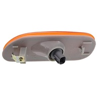 motorista-laterais-luzes-para-eclipse-mitsubishi-par-1995-a-marcadoras-1999-e-de-passageiro-a