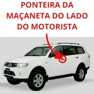 motorista-macaneta-cromada-pajero-lado-externa-a-2017-ponta-dianteira-2010-dakar-a