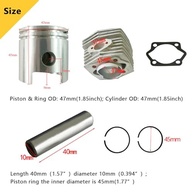 motorizada-a-para-47mm-66cc80cc-pistao-tempos-kit-bicicleta-2-potencialize-sua-bike-a