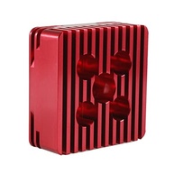 motorizada-a-performance-de-hgc-estilo-66cc80cc-vermelha-cabeca-cnc-para-bicicleta-e-cilindro-a