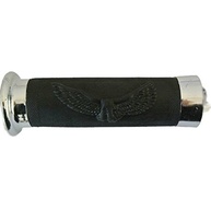 Kit Completo Alavanca de Embreagem e Acelerador para Bicicleta Motorizada 49cc-80cc - imagem 2