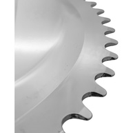 Coroa 52 Dentes: Mais Força para sua Bike Motorizada - imagem 2