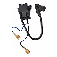 CDI Moskito: Potencialize sua Bike Motorizada! - imagem 2